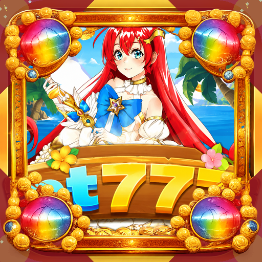 pt777 — galeri pratinjau - APK Resmi