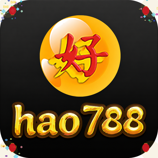 hao788 — mitra unggulan