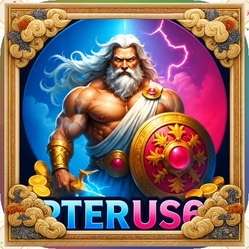jpterus66 — mitra unggulan